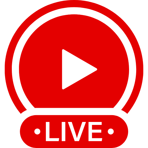 Jesjessica Cam | Live Webcam Shows & Interactive Adult Entertainment
